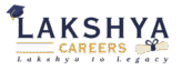 lakshyacareers